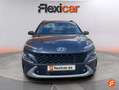Hyundai KONA 1.0 TGDI Klass 4x2 Negro - thumbnail 2