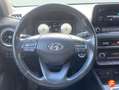 Hyundai KONA 1.0 TGDI Klass 4x2 Negro - thumbnail 12