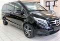 Mercedes-Benz V 250 edition lang/AHK/StHz/Kam./ILS Negru - thumbnail 15