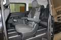 Mercedes-Benz V 250 edition lang/AHK/StHz/Kam./ILS Negru - thumbnail 4