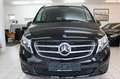 Mercedes-Benz V 250 edition lang/AHK/StHz/Kam./ILS Negru - thumbnail 2
