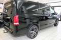 Mercedes-Benz V 250 edition lang/AHK/StHz/Kam./ILS Negru - thumbnail 14