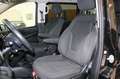 Mercedes-Benz V 250 edition lang/AHK/StHz/Kam./ILS Negru - thumbnail 9