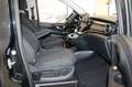 Mercedes-Benz V 250 edition lang/AHK/StHz/Kam./ILS Negru - thumbnail 12