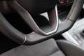 SEAT Arona 1.0 TSI DSG Move - Navi/Digital/FullLED/SportSeat Noir - thumbnail 14