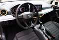 SEAT Arona 1.0 TSI DSG Move - Navi/Digital/FullLED/SportSeat Noir - thumbnail 12