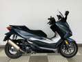 Honda Forza 350 Bleu - thumbnail 1