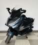 Honda Forza 350 Bleu - thumbnail 2