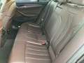 BMW 530 e Xdrive Limousine G30 XB1 Gris - thumbnail 9