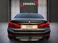 BMW 530 e Xdrive Limousine G30 XB1 Grijs - thumbnail 11