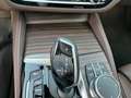 BMW 530 e Xdrive Limousine G30 XB1 Gris - thumbnail 15
