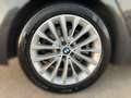BMW 530 e Xdrive Limousine G30 XB1 Grijs - thumbnail 5