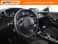 Peugeot 2008 1.5BlueHDi S&S Allure Pack 110 Negro - thumbnail 12
