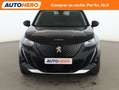Peugeot 2008 1.5BlueHDi S&S Allure Pack 110 Negro - thumbnail 9