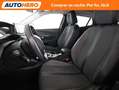 Peugeot 2008 1.5BlueHDi S&S Allure Pack 110 Negro - thumbnail 11