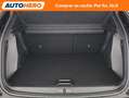 Peugeot 2008 1.5BlueHDi S&S Allure Pack 110 Negro - thumbnail 18