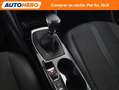 Peugeot 2008 1.5BlueHDi S&S Allure Pack 110 Negro - thumbnail 26