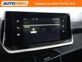 Peugeot 2008 1.5BlueHDi S&S Allure Pack 110 Negro - thumbnail 23