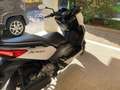 Yamaha X-Max 250 Bianco - thumbnail 4