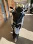 Yamaha X-Max 250 Bianco - thumbnail 1