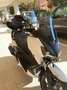Yamaha X-Max 250 Bianco - thumbnail 5