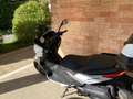 Yamaha X-Max 250 Bianco - thumbnail 3