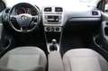 Volkswagen Polo 1.0 BlueMotion NAVI NL-AUTO NAP! Grijs - thumbnail 8