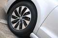 Volkswagen Polo 1.0 BlueMotion NAVI NL-AUTO NAP! Grijs - thumbnail 5