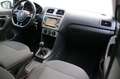 Volkswagen Polo 1.0 BlueMotion NAVI NL-AUTO NAP! Grijs - thumbnail 9