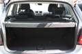 Volkswagen Polo 1.0 BlueMotion NAVI NL-AUTO NAP! Grijs - thumbnail 16