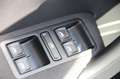 Volkswagen Polo 1.0 BlueMotion NAVI NL-AUTO NAP! Grijs - thumbnail 13