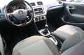 Volkswagen Polo 1.0 BlueMotion NAVI NL-AUTO NAP! Grijs - thumbnail 7