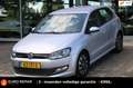 Volkswagen Polo 1.0 BlueMotion NAVI NL-AUTO NAP! Grijs - thumbnail 1