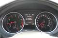 Volkswagen Polo 1.0 BlueMotion NAVI NL-AUTO NAP! Grijs - thumbnail 14