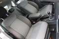 Volkswagen Polo 1.0 BlueMotion NAVI NL-AUTO NAP! Grijs - thumbnail 11