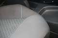 Volkswagen Polo 1.0 BlueMotion NAVI NL-AUTO NAP! Grijs - thumbnail 12