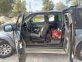 Mazda BT-50 BT-50 2.5 td double cab Active 143cv Grijs - thumbnail 5