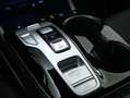Hyundai TUCSON 1.6 T-GDI HEV Comfort | Direct leverbaar! | Nette Wit - thumbnail 35