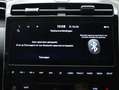 Hyundai TUCSON 1.6 T-GDI HEV Comfort | Direct leverbaar! | Nette Wit - thumbnail 30