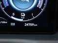 Hyundai TUCSON 1.6 T-GDI HEV Comfort | Direct leverbaar! | Nette Wit - thumbnail 4