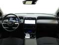 Hyundai TUCSON 1.6 T-GDI HEV Comfort | Direct leverbaar! | Nette Wit - thumbnail 17