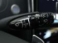 Hyundai TUCSON 1.6 T-GDI HEV Comfort | Direct leverbaar! | Nette Wit - thumbnail 27