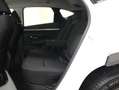 Hyundai TUCSON 1.6 T-GDI HEV Comfort | Direct leverbaar! | Nette Wit - thumbnail 15