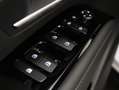 Hyundai TUCSON 1.6 T-GDI HEV Comfort | Direct leverbaar! | Nette Wit - thumbnail 20