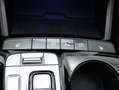 Hyundai TUCSON 1.6 T-GDI HEV Comfort | Direct leverbaar! | Nette Wit - thumbnail 34