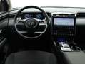 Hyundai TUCSON 1.6 T-GDI HEV Comfort | Direct leverbaar! | Nette Wit - thumbnail 3