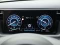 Hyundai TUCSON 1.6 T-GDI HEV Comfort | Direct leverbaar! | Nette Wit - thumbnail 25