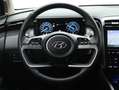 Hyundai TUCSON 1.6 T-GDI HEV Comfort | Direct leverbaar! | Nette Wit - thumbnail 24