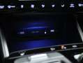 Hyundai TUCSON 1.6 T-GDI HEV Comfort | Direct leverbaar! | Nette Wit - thumbnail 33