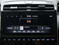 Hyundai TUCSON 1.6 T-GDI HEV Comfort | Direct leverbaar! | Nette Wit - thumbnail 29